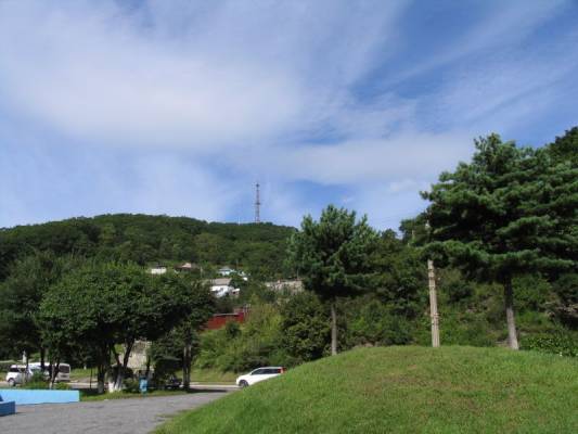 ������������ ��������