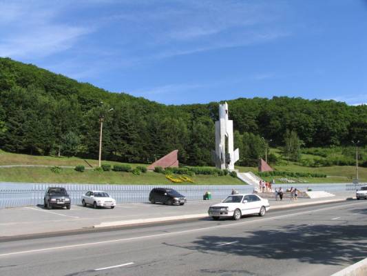 �������� � ���� ������� ������������� �����