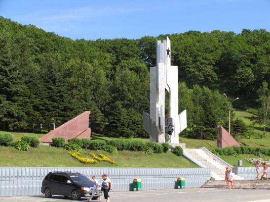 �������� � ���� ������� ������������� �����