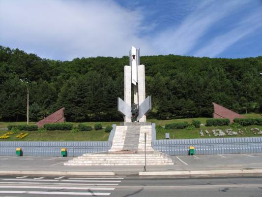 �������� � ���� ������� ������������� �����