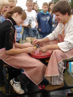   2009 .