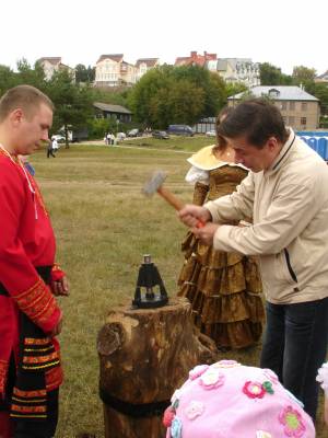   2009 .