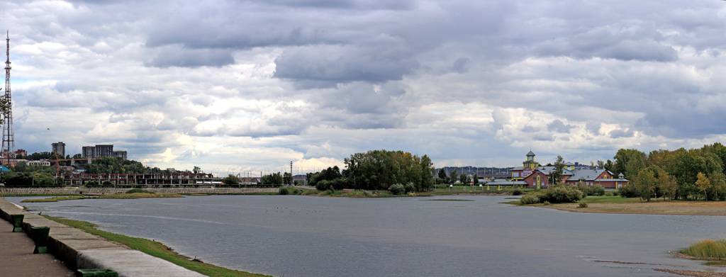 ��������� ����...