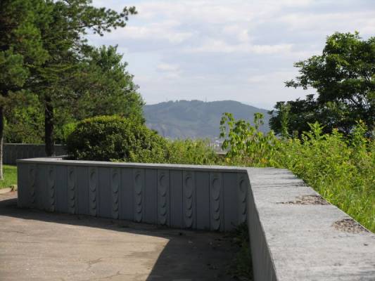 ������������ ��������