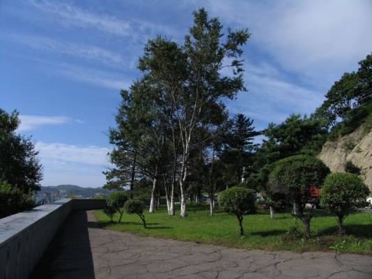 ������������ ��������