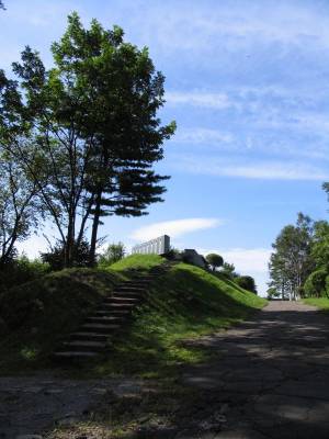 ������������ ��������