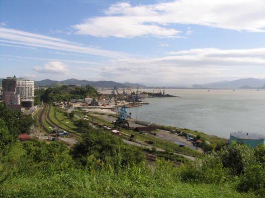 ����� �������