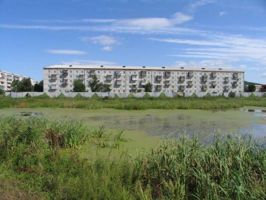 ��. ������