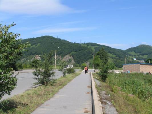 ��. ������