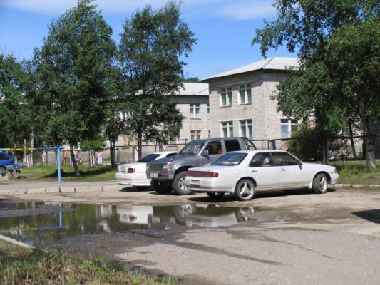 ������� ���