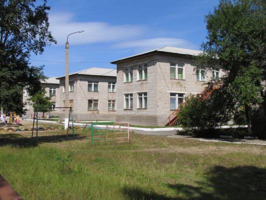 ������� ���