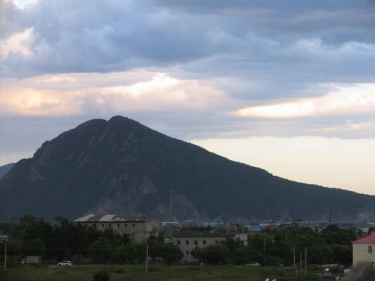 ���� ��� �������