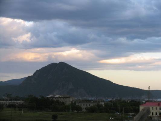 ���� ��� �������