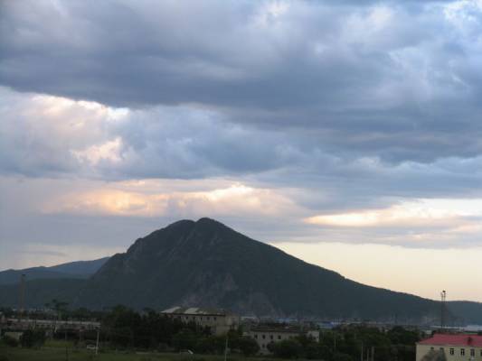 ���� ��� �������