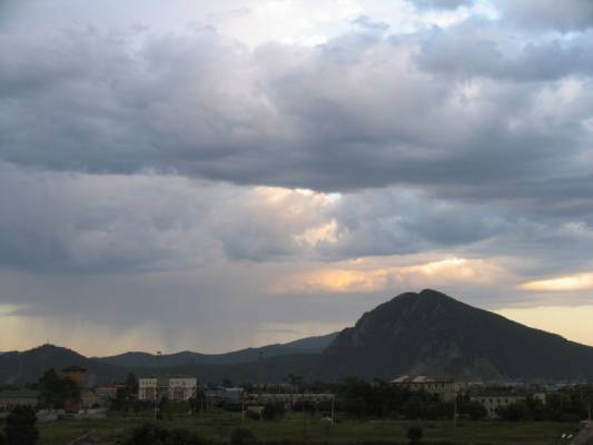 ���� ��� �������