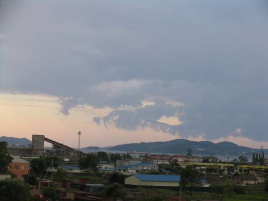 ���� ��� ��������