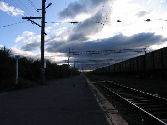 ������� �������