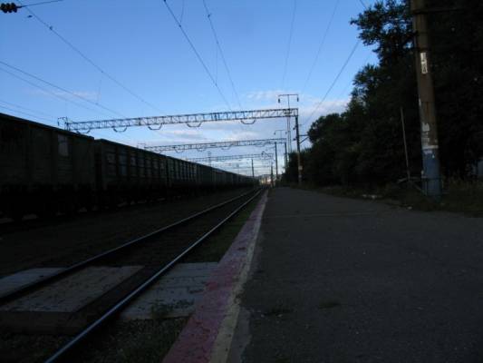 ������� �������