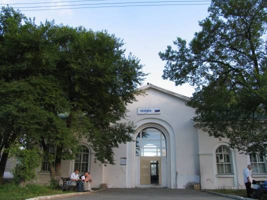 ������� �������