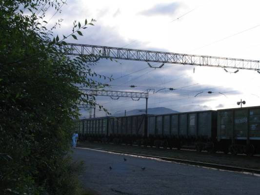 ������� �������