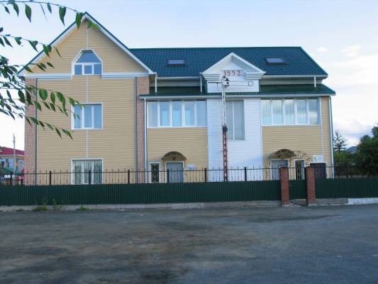 ������� �������