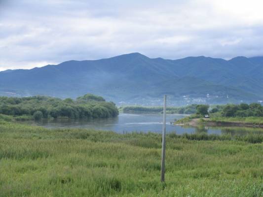 ������������