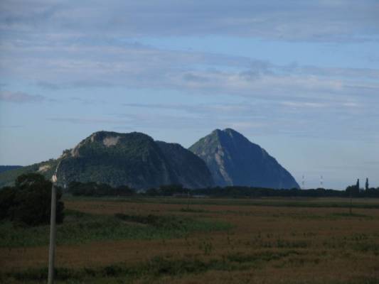 ������ � ����