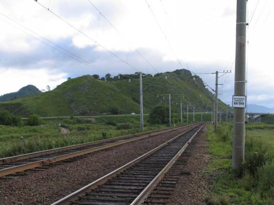 ������� ������������