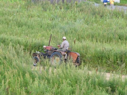 �������