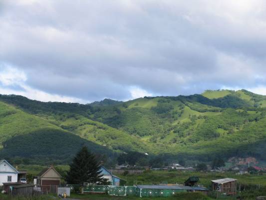 ������������