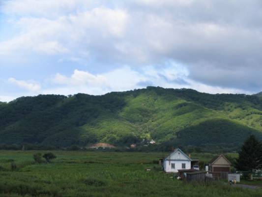 ������������