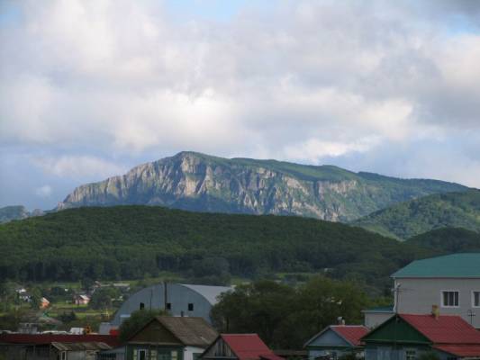 ������������