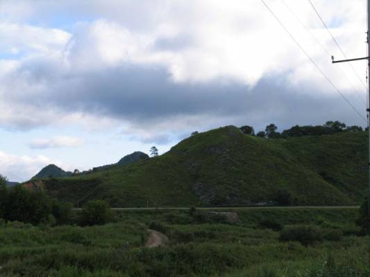 ������������