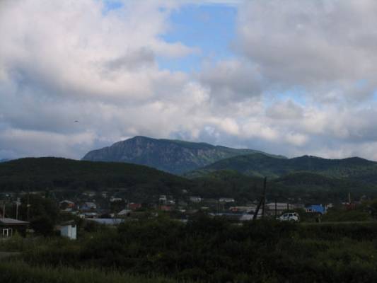 ������������