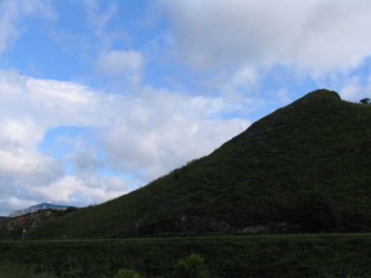 ������������