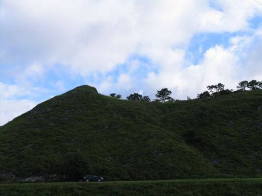 ������������