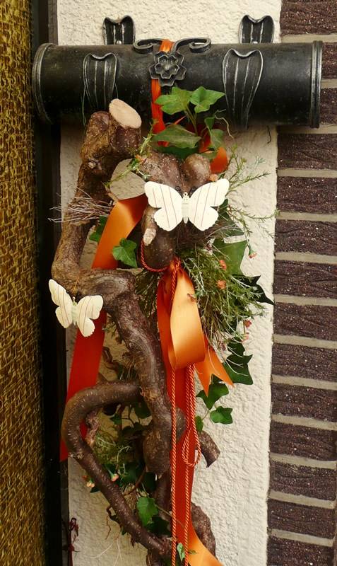 Oerlinghausen2009(1)