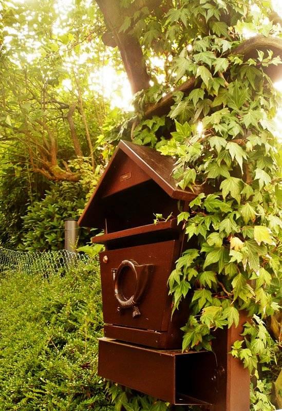 Oerlinghausen2009(4)