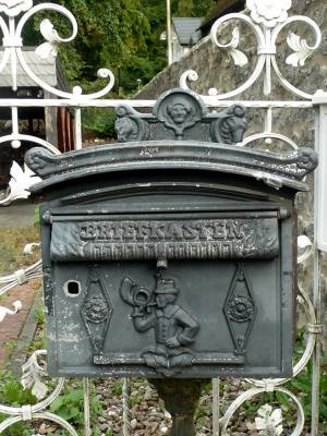 Oerlinghausen2009(5)