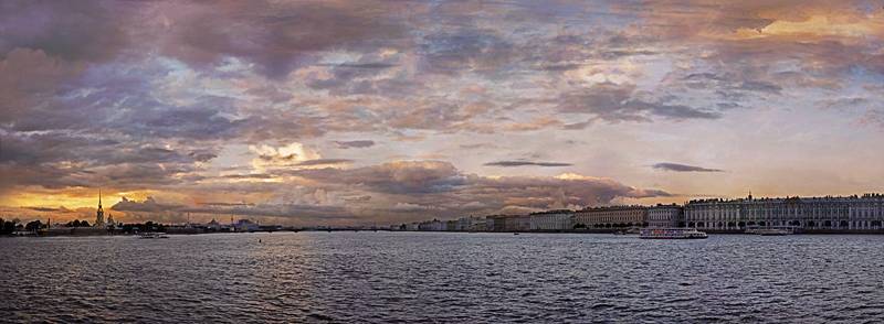 ����� ��� ������� �����