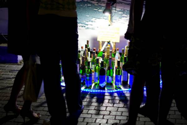 ������������� ���� ��������� )