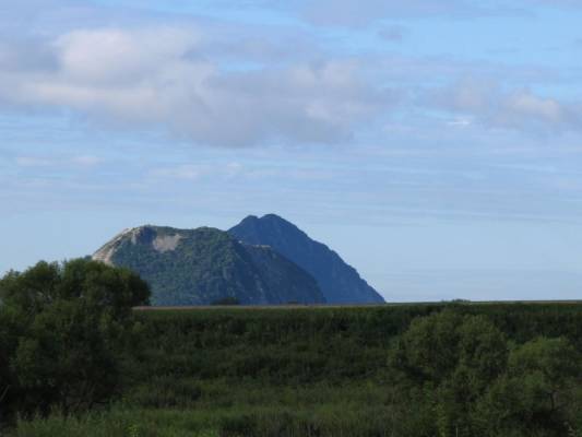 ������ � ����