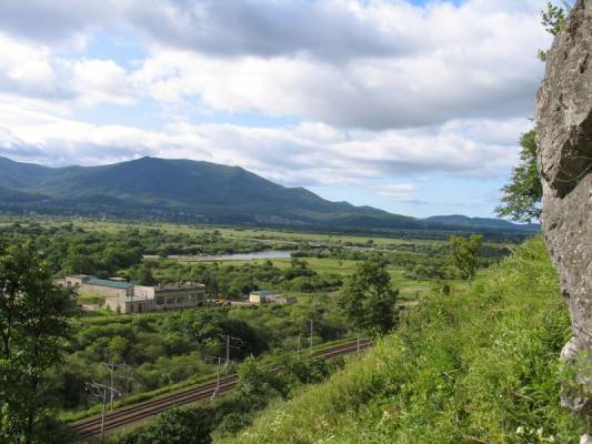 �������