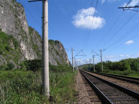 �������� ������