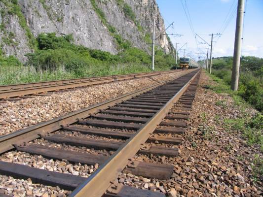 �������� ������