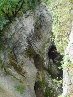 ��������� �������, ������