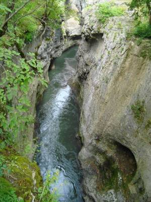 ��������� �������, ������