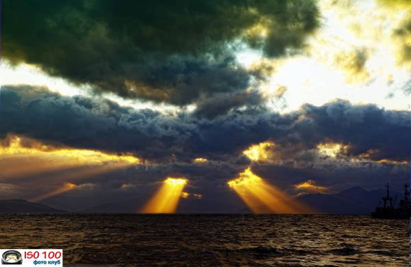 ....�����....