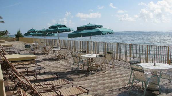 ������ �������