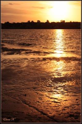 ���������...